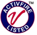 Activefire