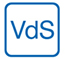 VDS